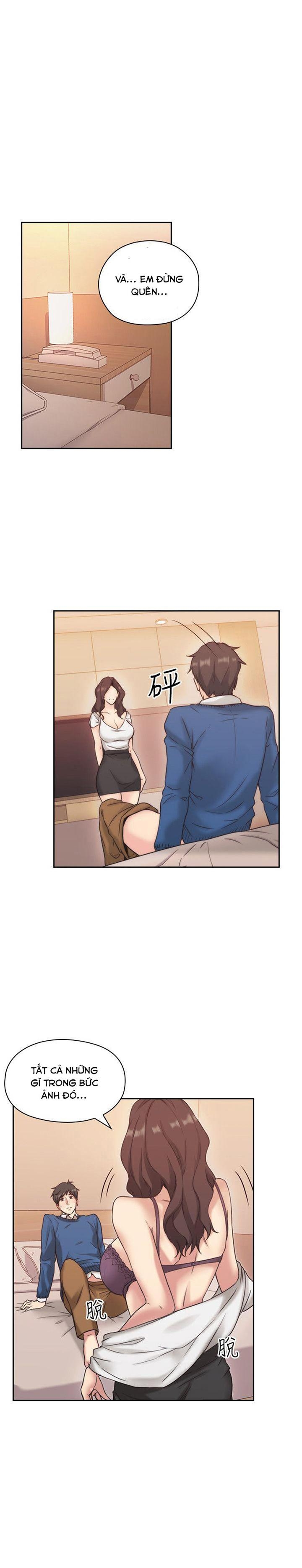 Chapter 4 ảnh 27