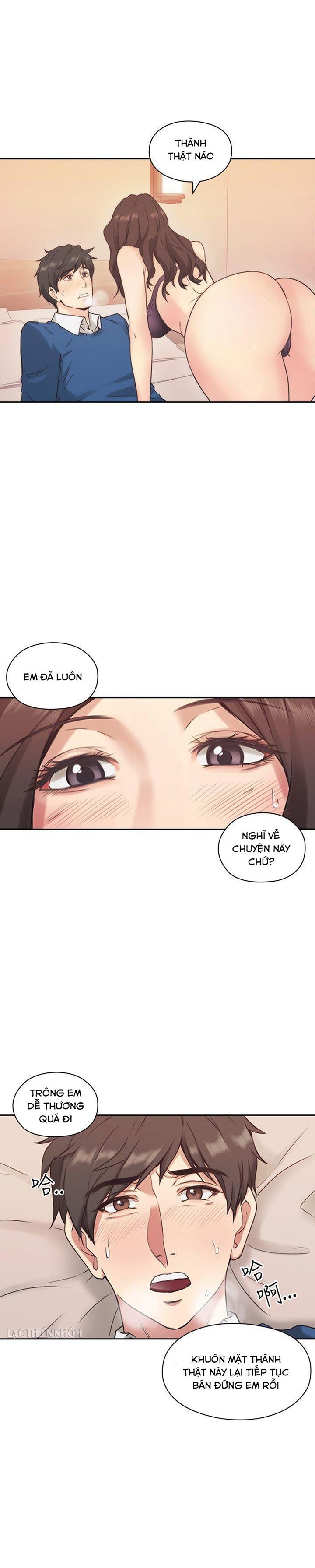 Chapter 4 ảnh 29