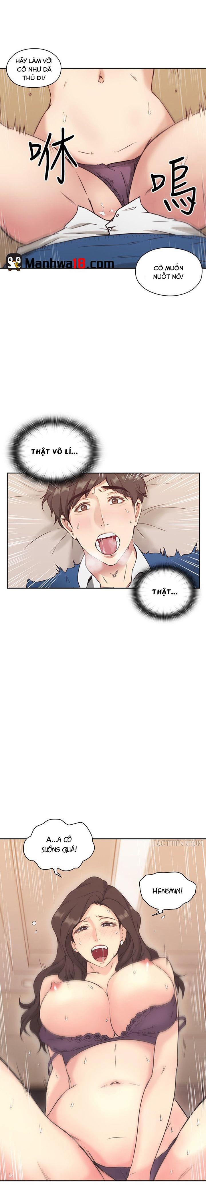 Chapter 4 ảnh 31