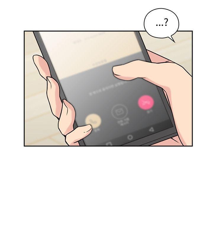 Chapter 6 ảnh 14