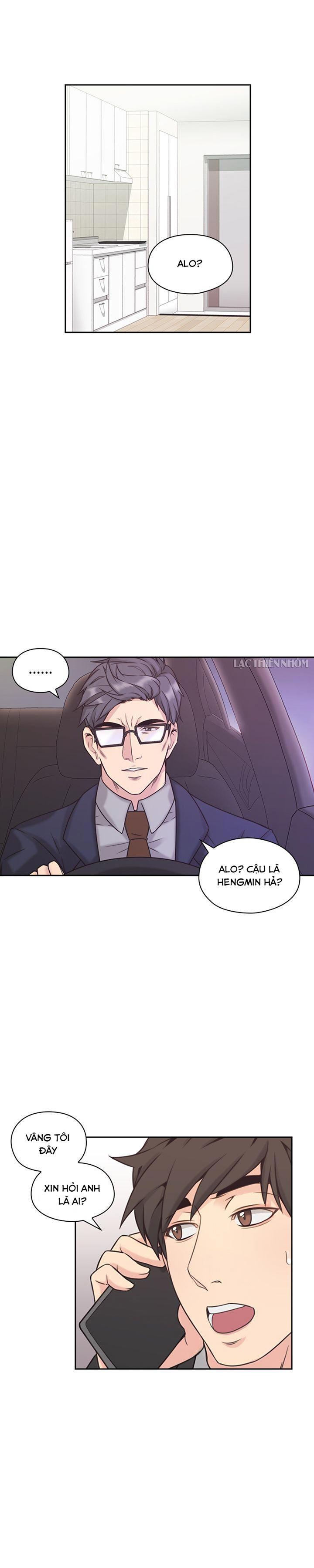 Chapter 6 ảnh 15