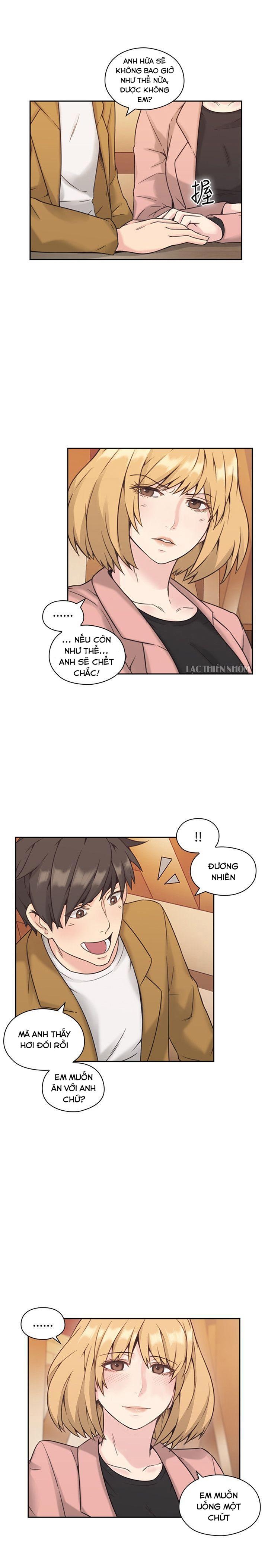 Chapter 6 ảnh 23