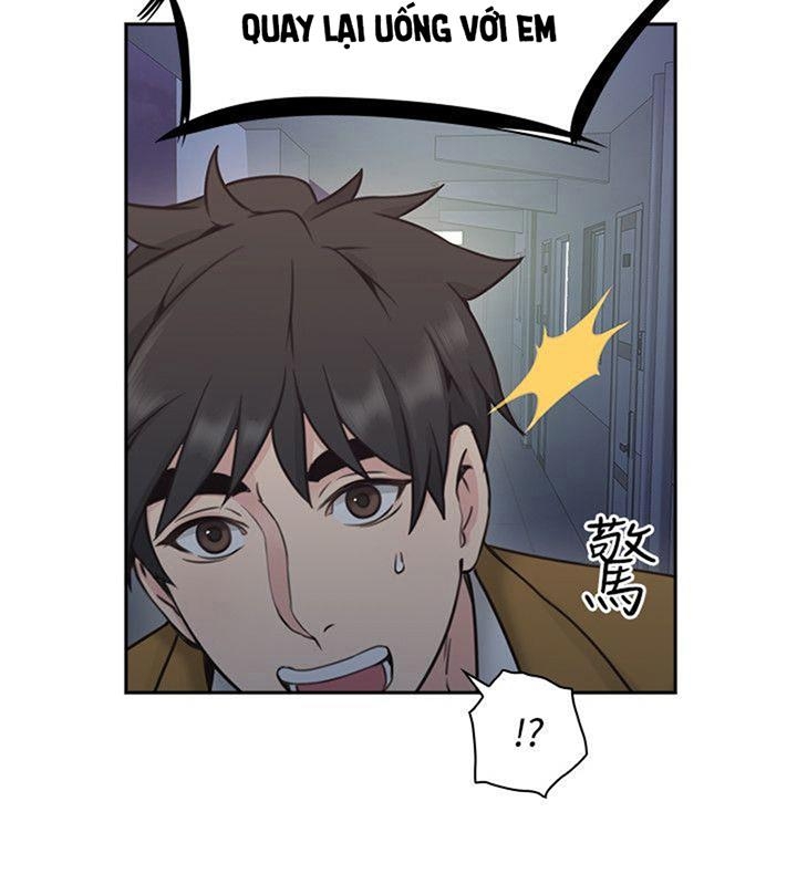 Chapter 8 ảnh 16