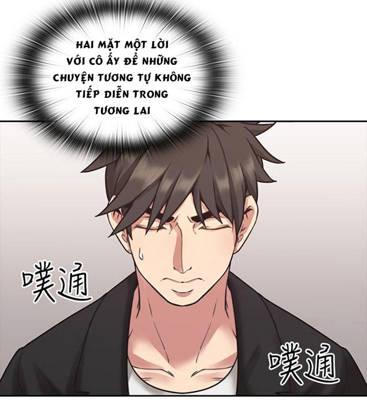 Chapter 8 ảnh 20