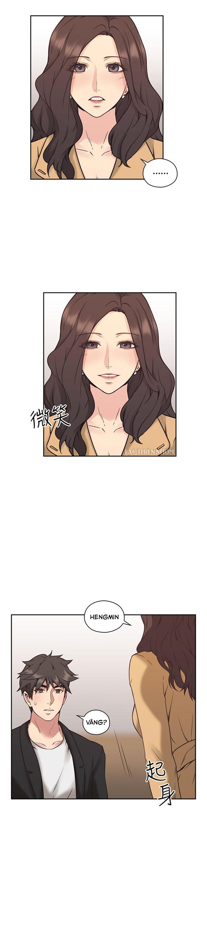 Chapter 8 ảnh 27