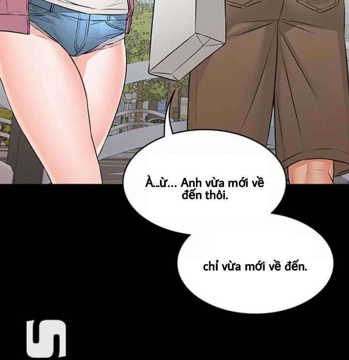 Chapter 10 ảnh 17