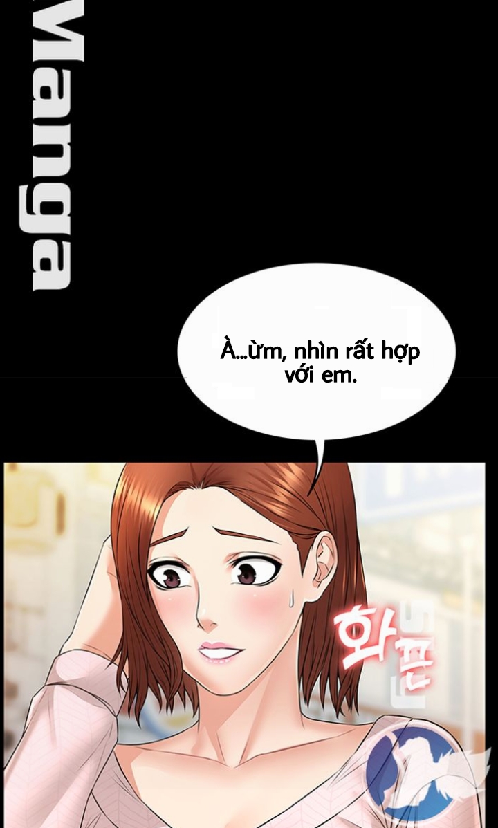 Chapter 10 ảnh 28