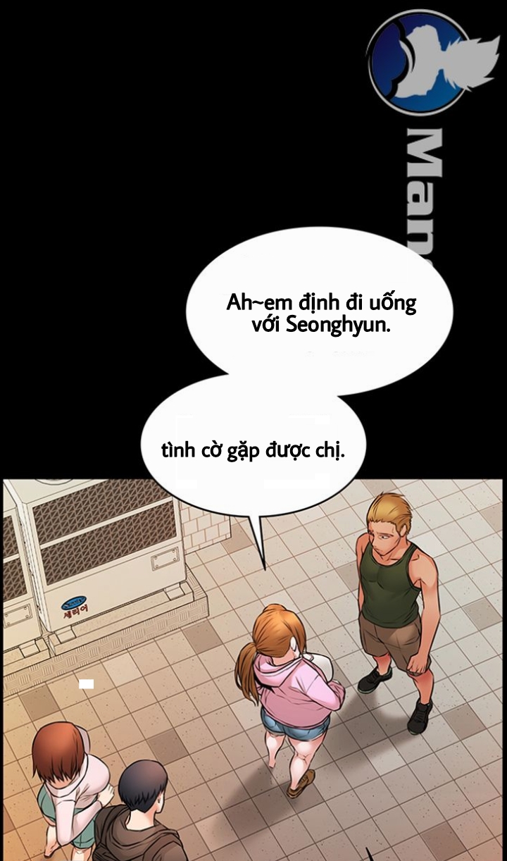 Chapter 10 ảnh 33