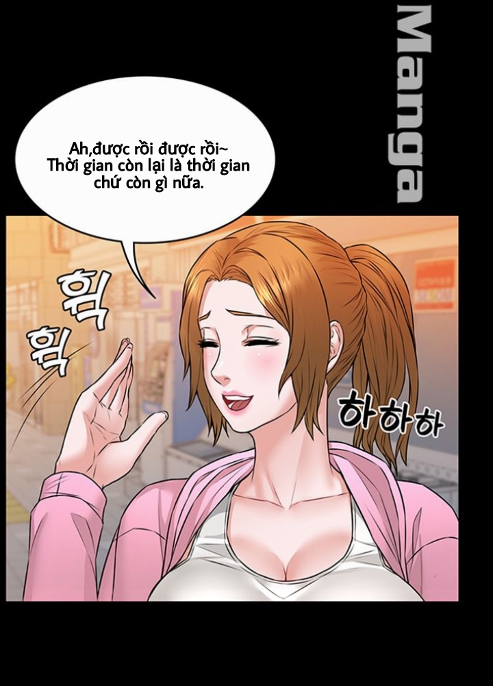 Chapter 10 ảnh 41