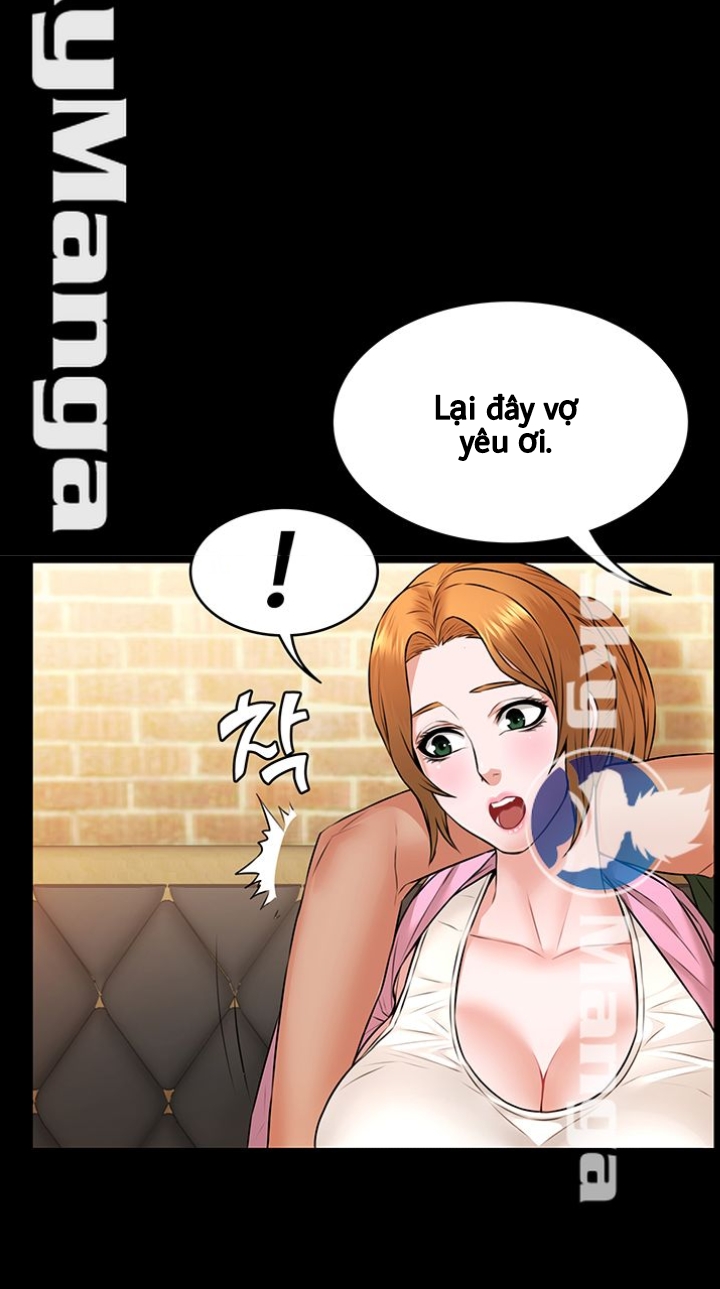 Chapter 11 ảnh 32