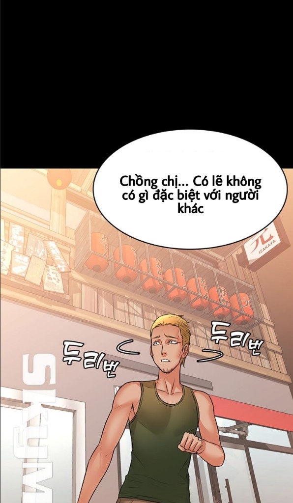 Chapter 11 ảnh 73