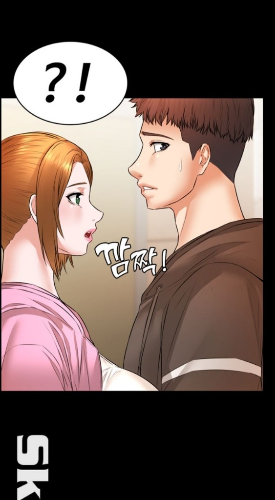 Chapter 13 ảnh 63