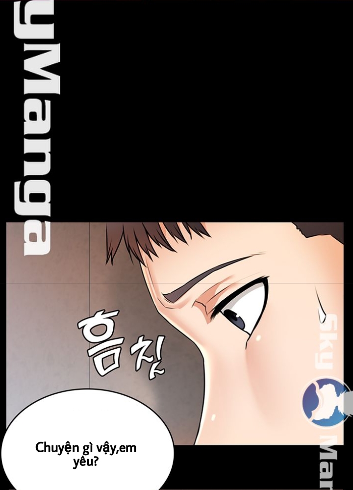 Chapter 14 ảnh 24