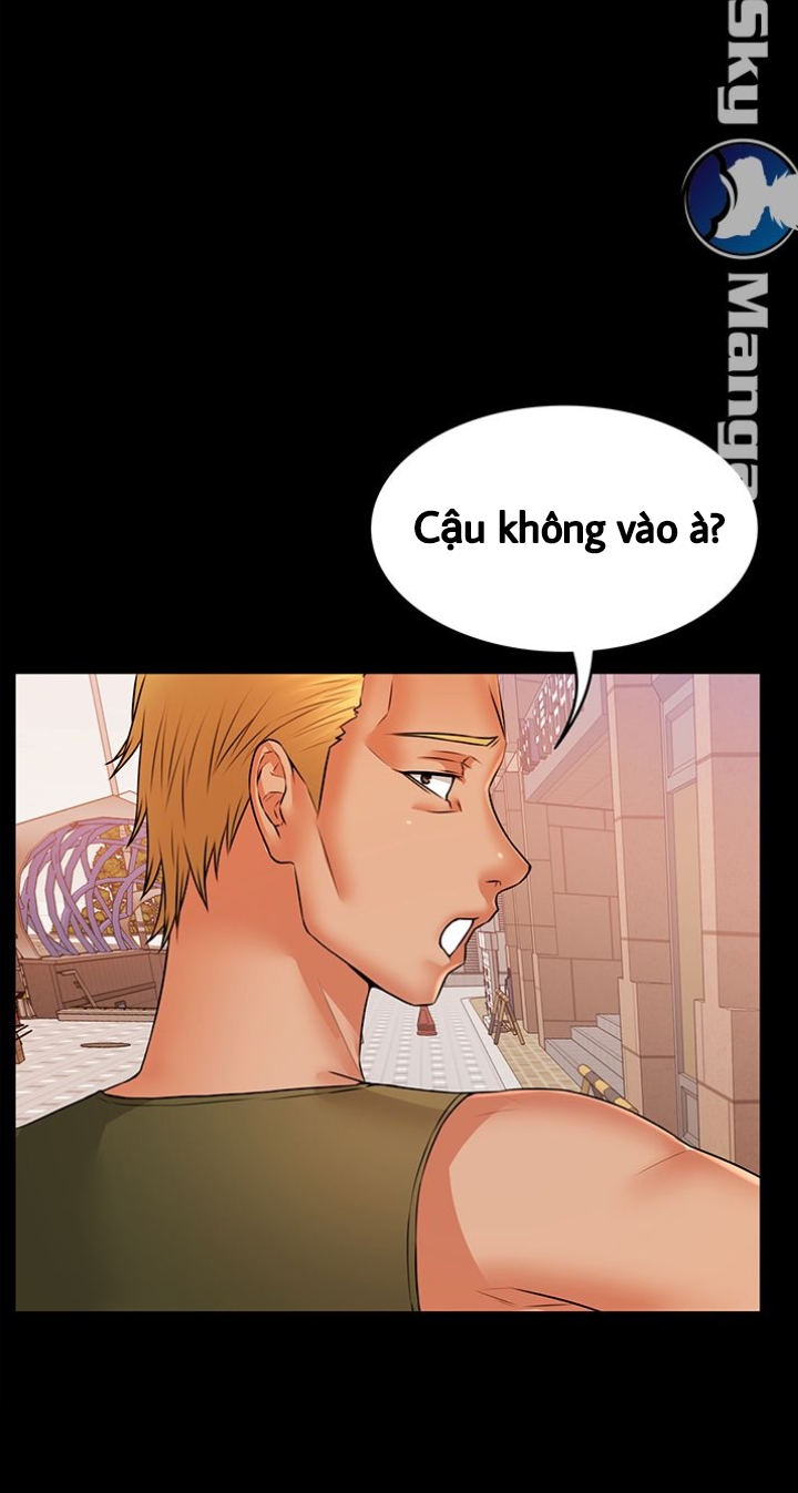 Chapter 14 ảnh 41