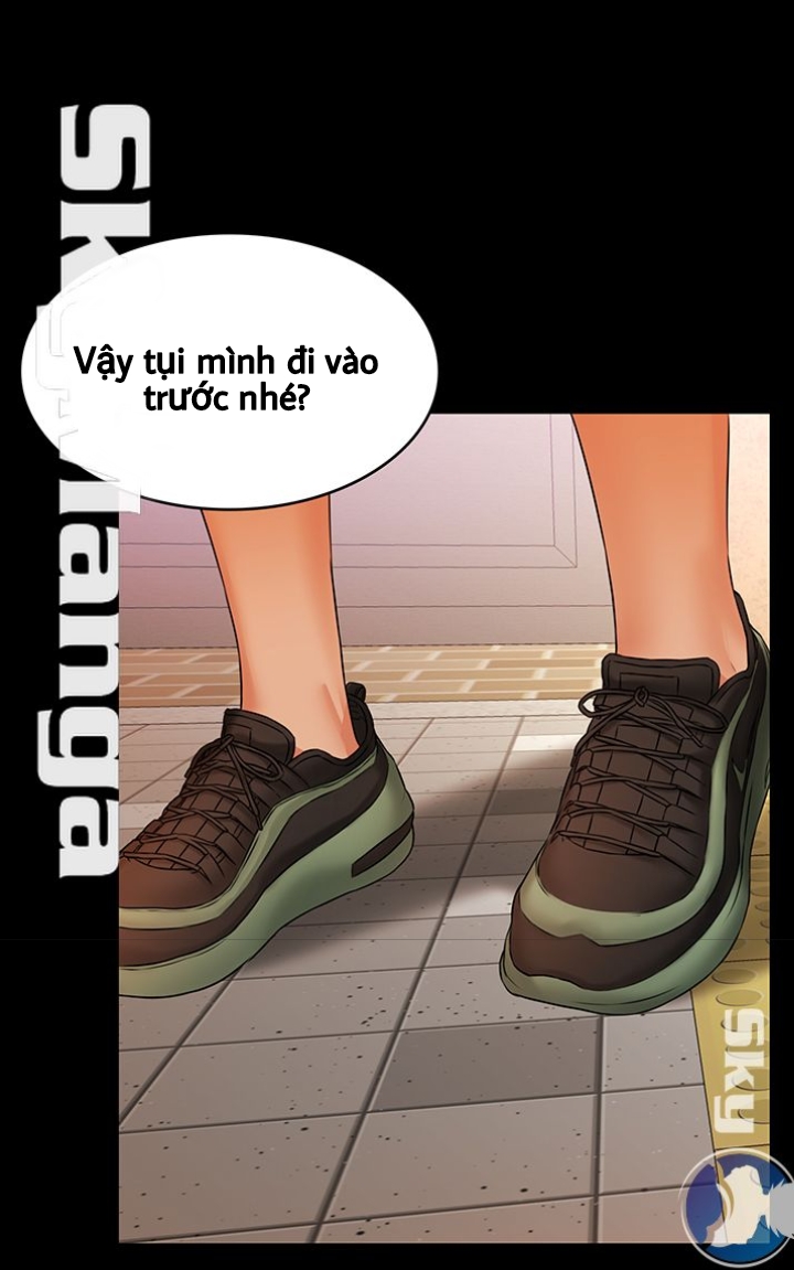 Chapter 14 ảnh 44