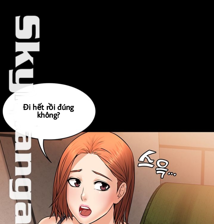 Chapter 14 ảnh 52