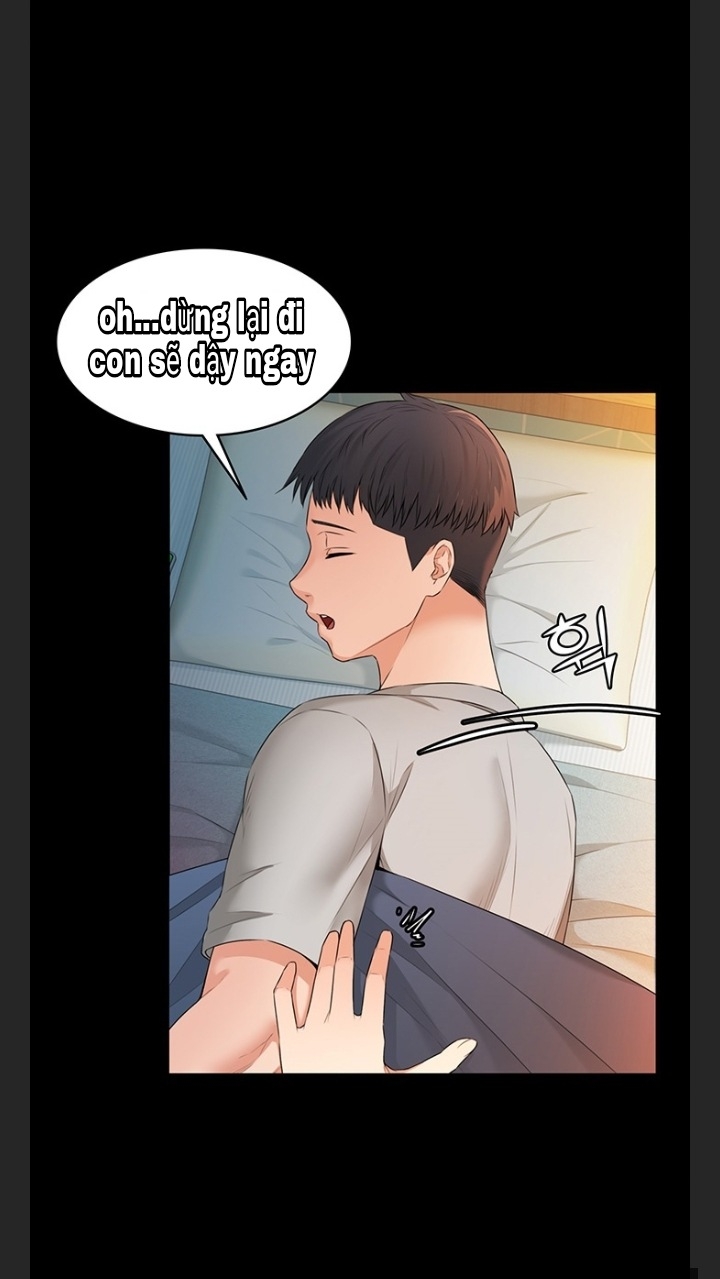 Chapter 1 ảnh 15