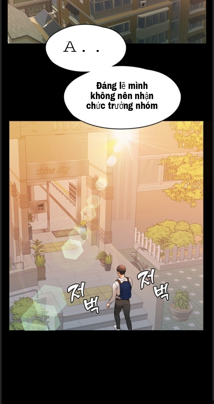 Chapter 1.1 ảnh 20