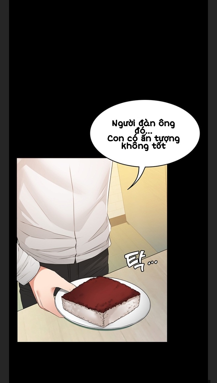 Chapter 2 ảnh 22