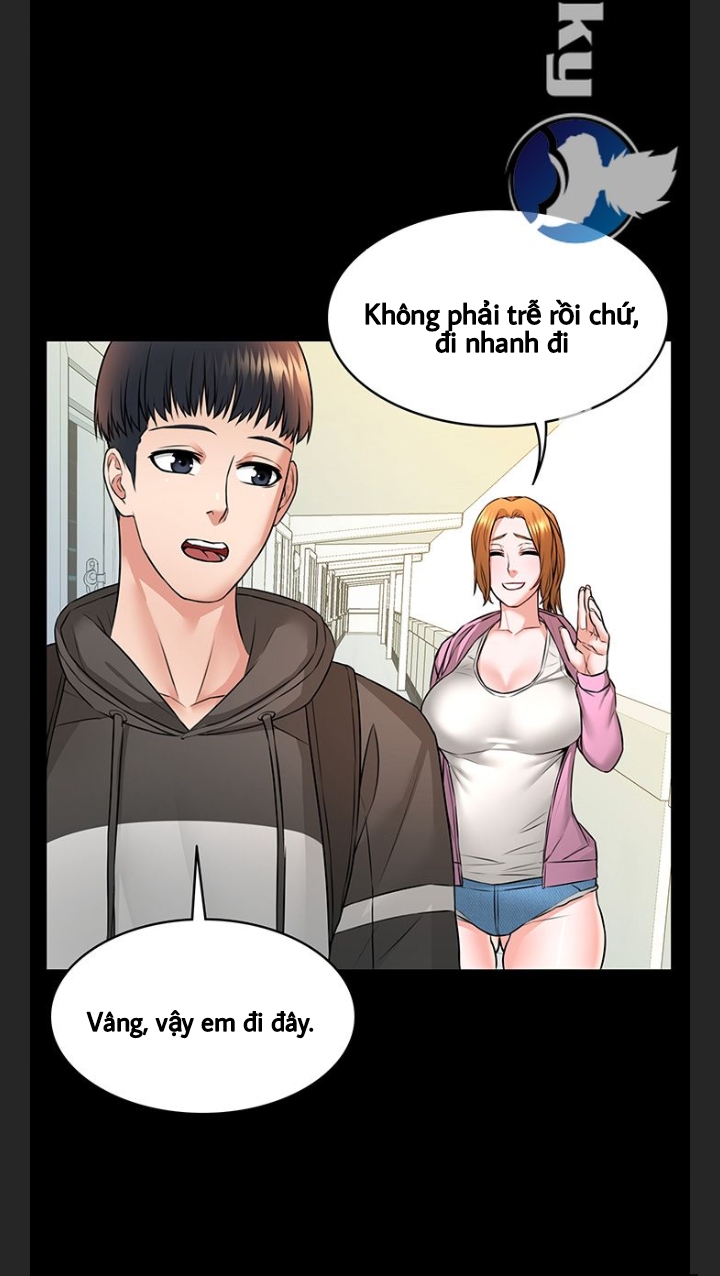 Chapter 8 ảnh 83