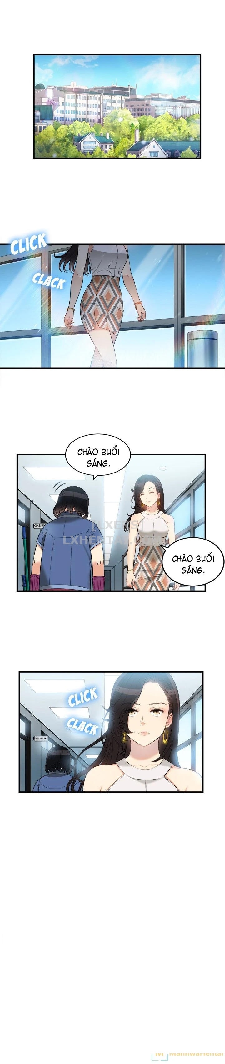 Chapter 10 ảnh 3