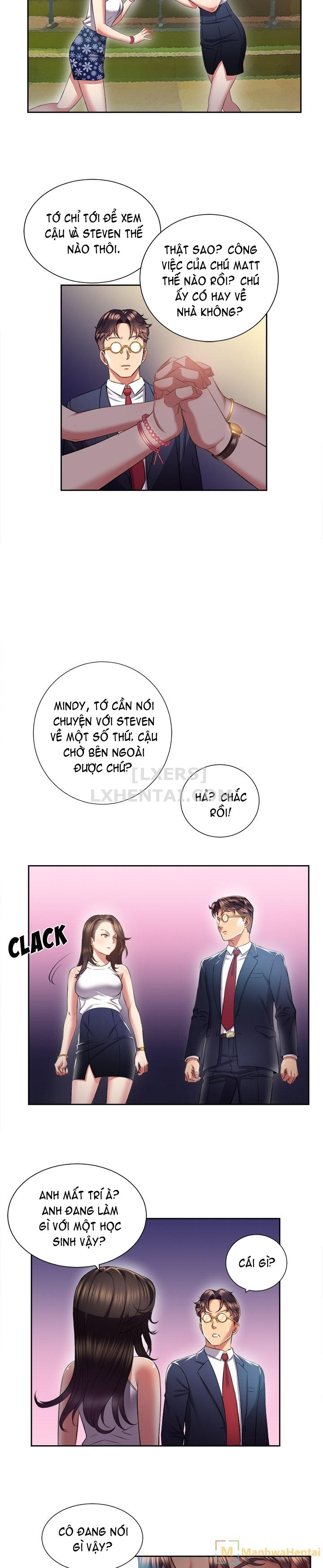 Chapter 15 ảnh 13