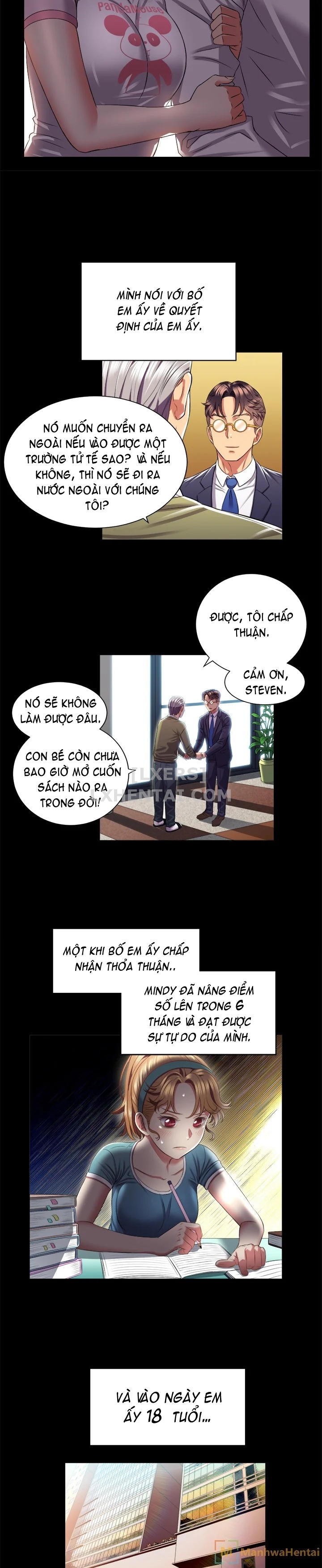 Chapter 16 ảnh 7