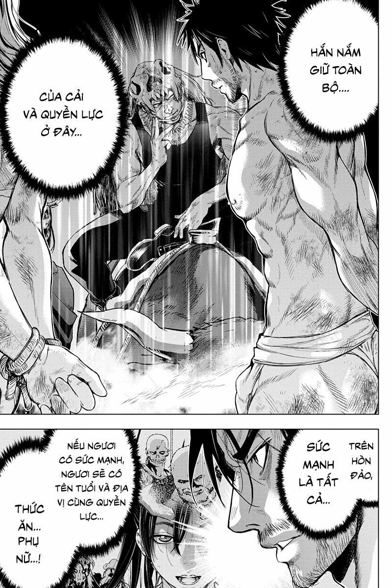 Chapter 62 ảnh 4