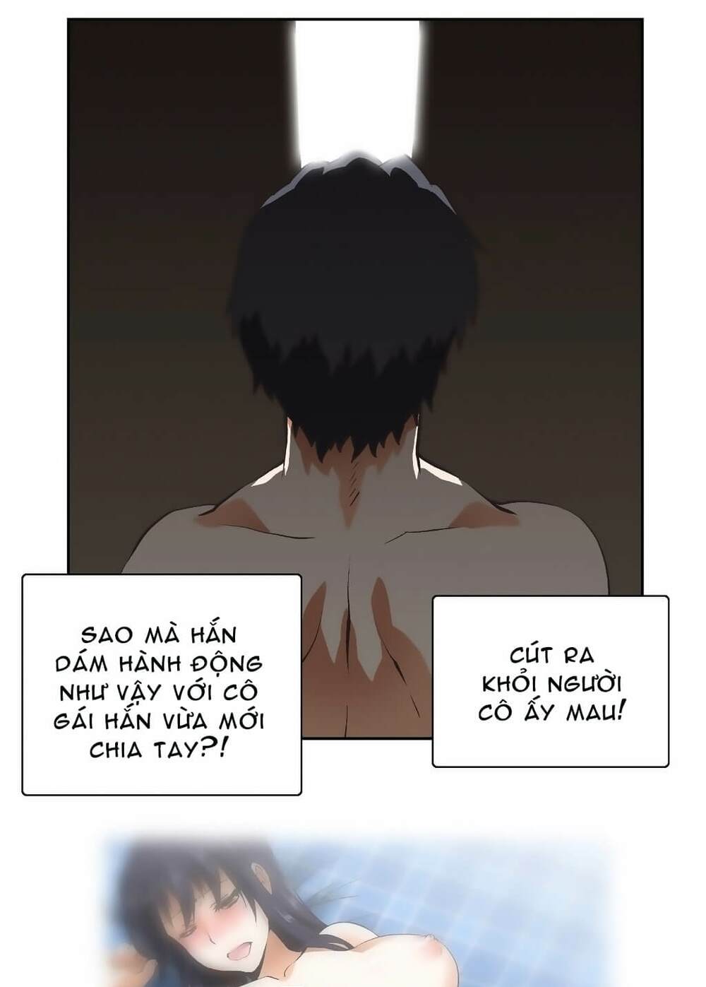 Chapter 10 ảnh 11