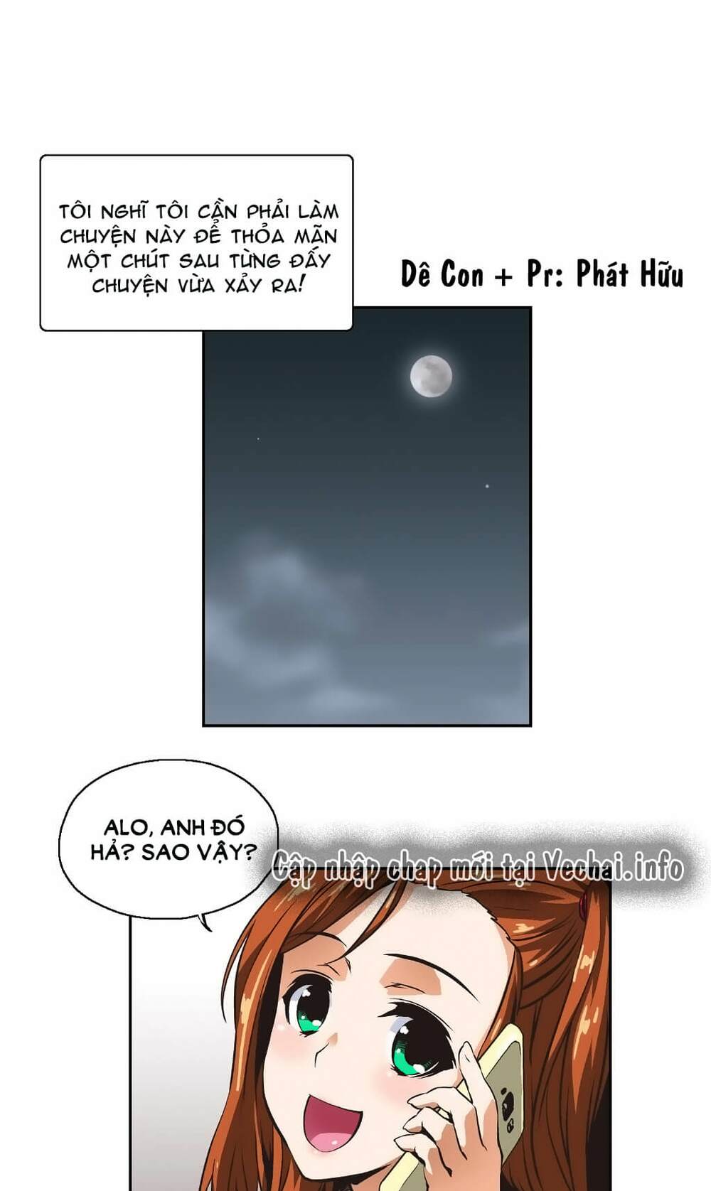 Chapter 10 ảnh 37