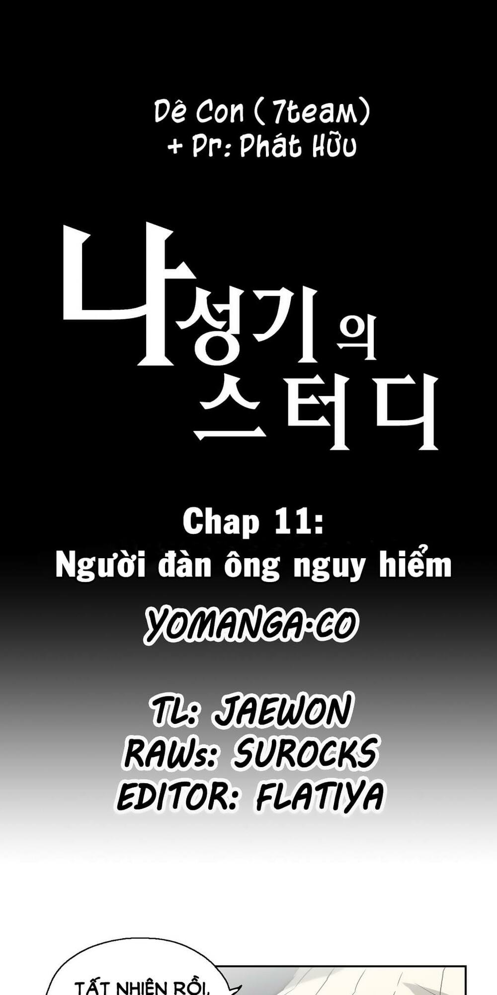 Chapter 11 ảnh 1