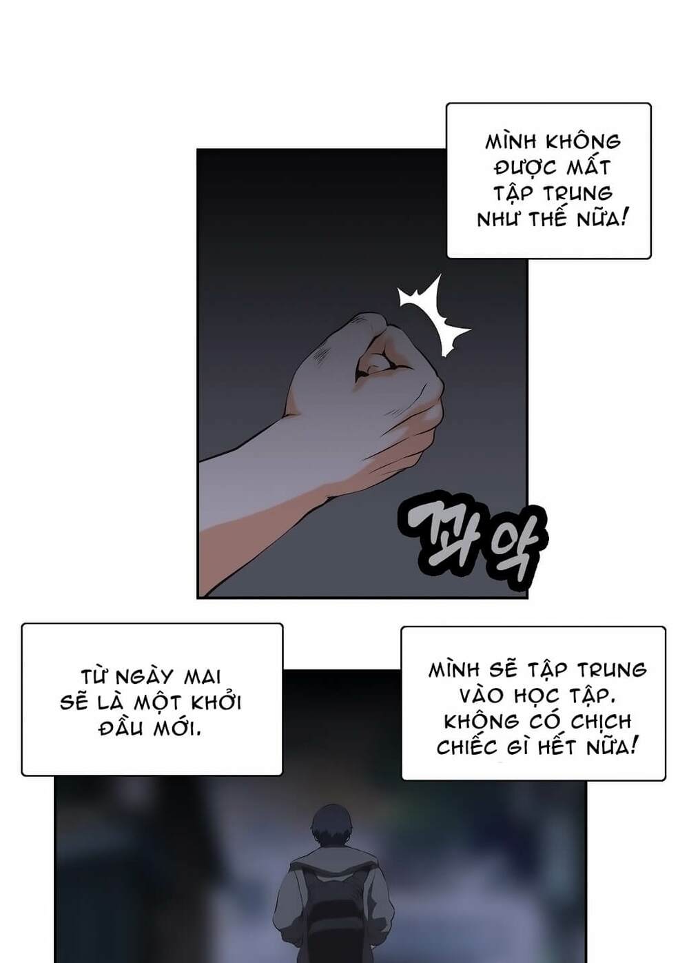 Chapter 11 ảnh 17