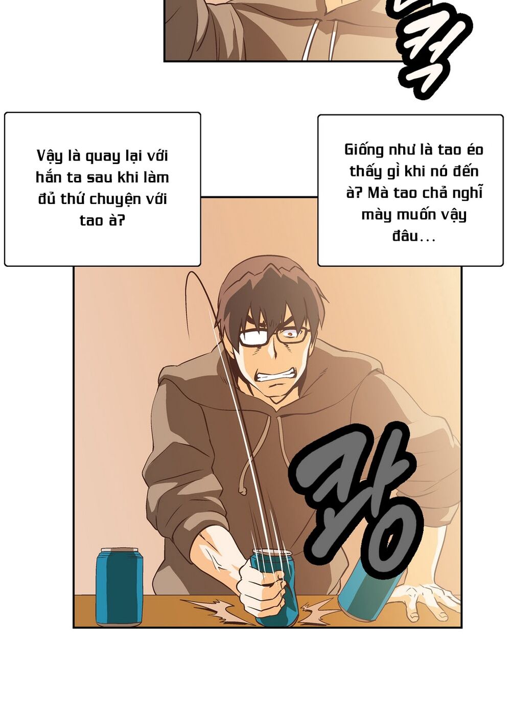 Chapter 12 ảnh 49