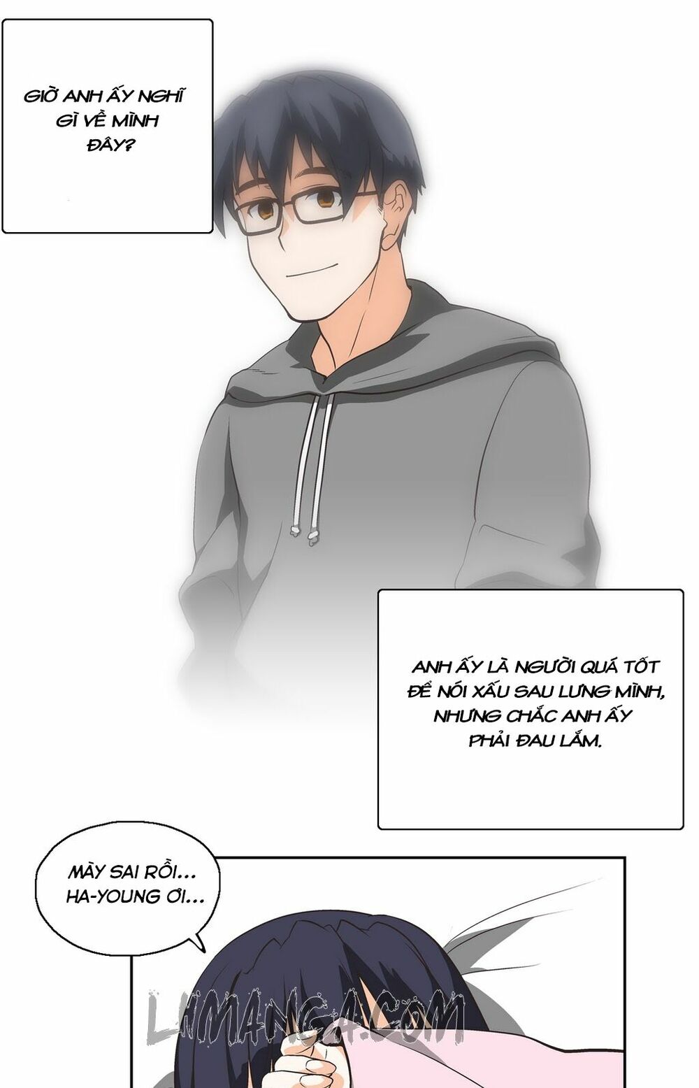 Chapter 14 ảnh 18