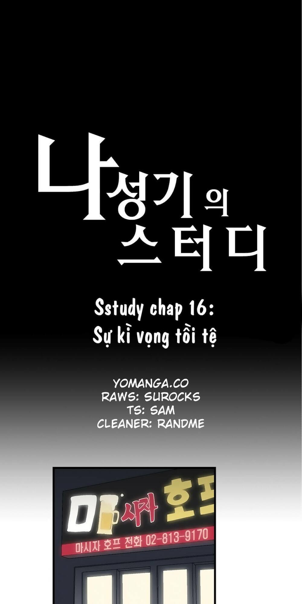 Chapter 16 ảnh 1