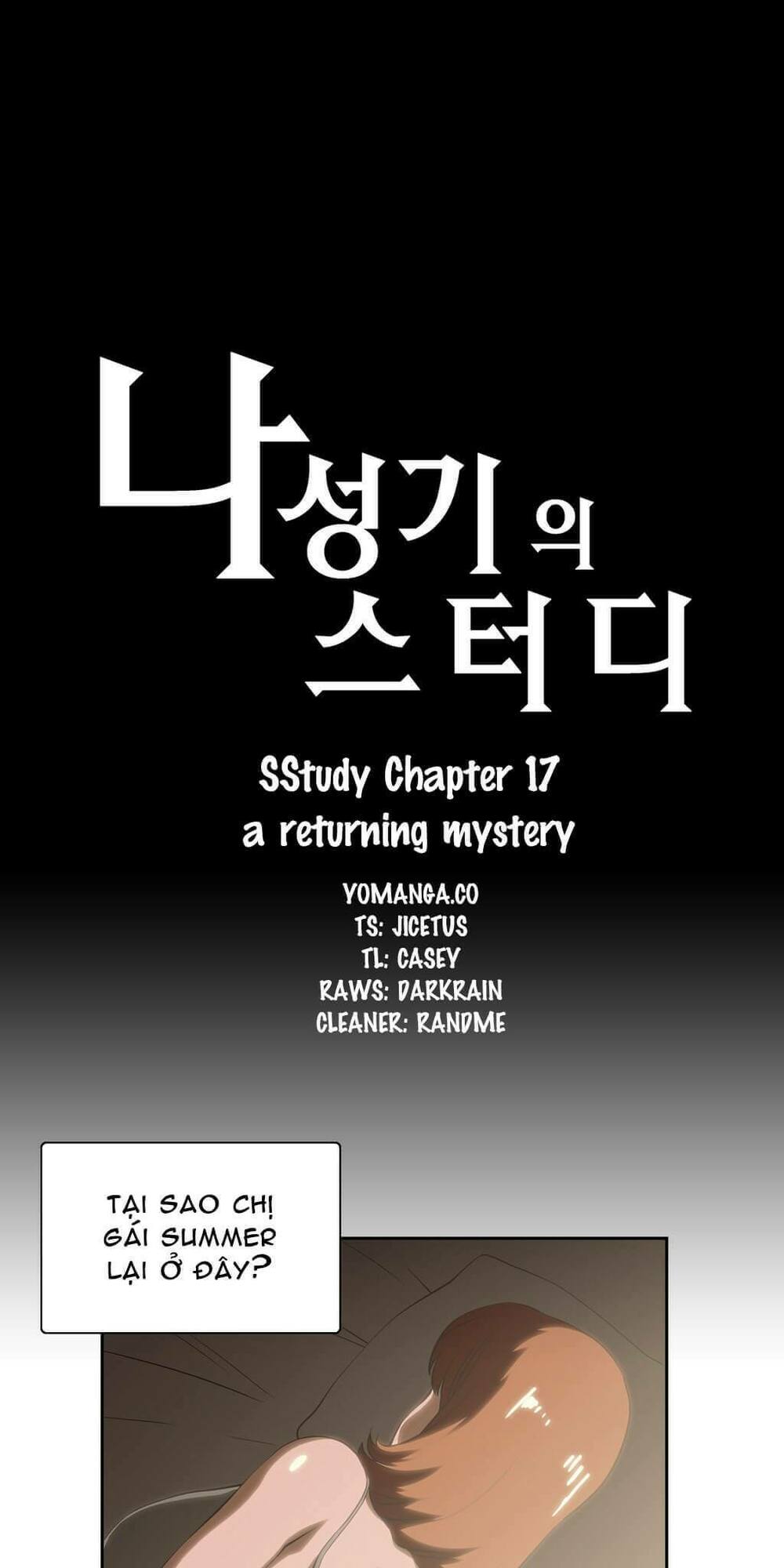 Chapter 17 ảnh 1