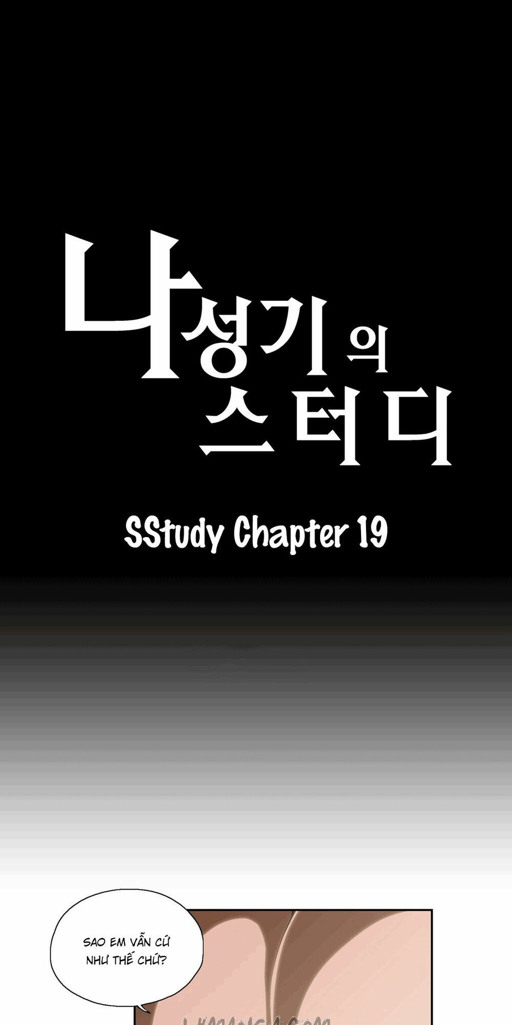 Chapter 19 ảnh 2