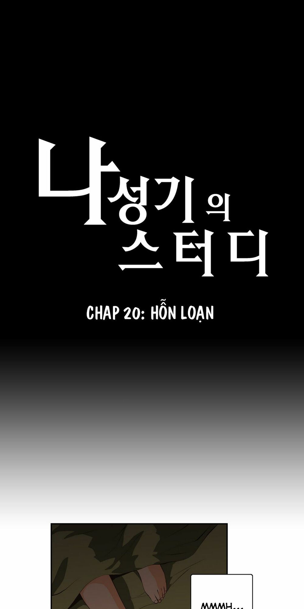 Chapter 20 ảnh 1