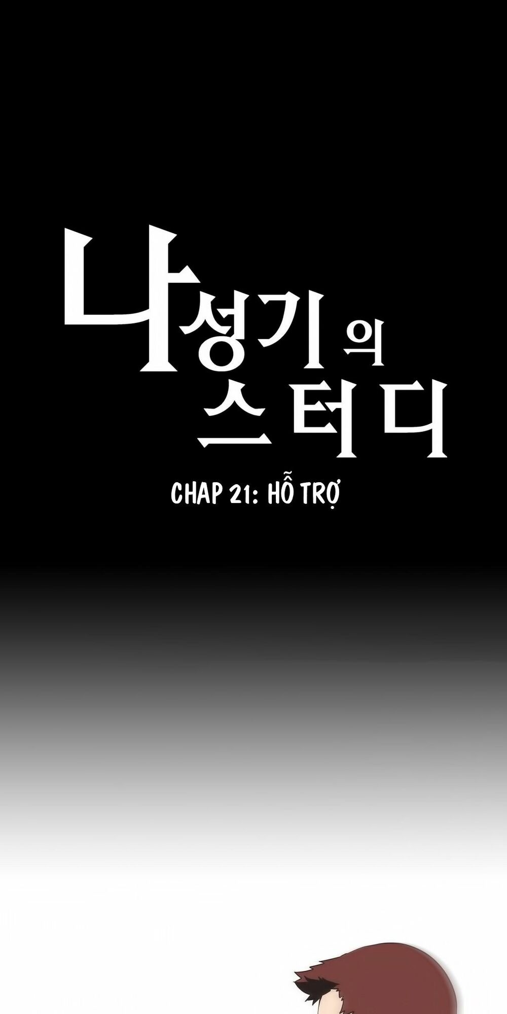 Chapter 21 ảnh 1