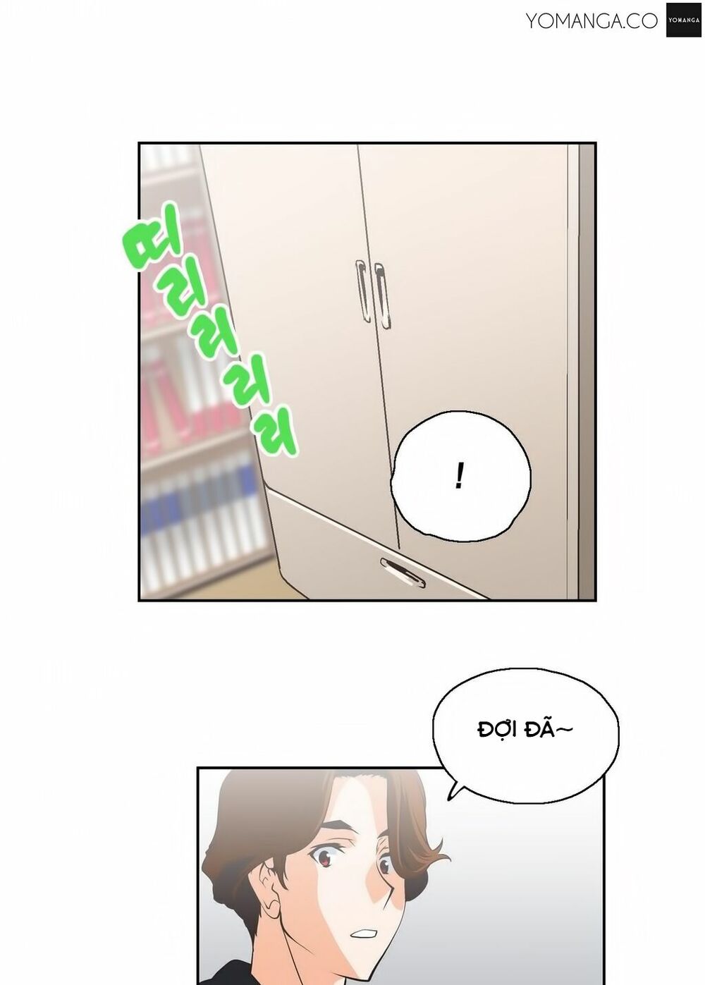 Chapter 21 ảnh 37