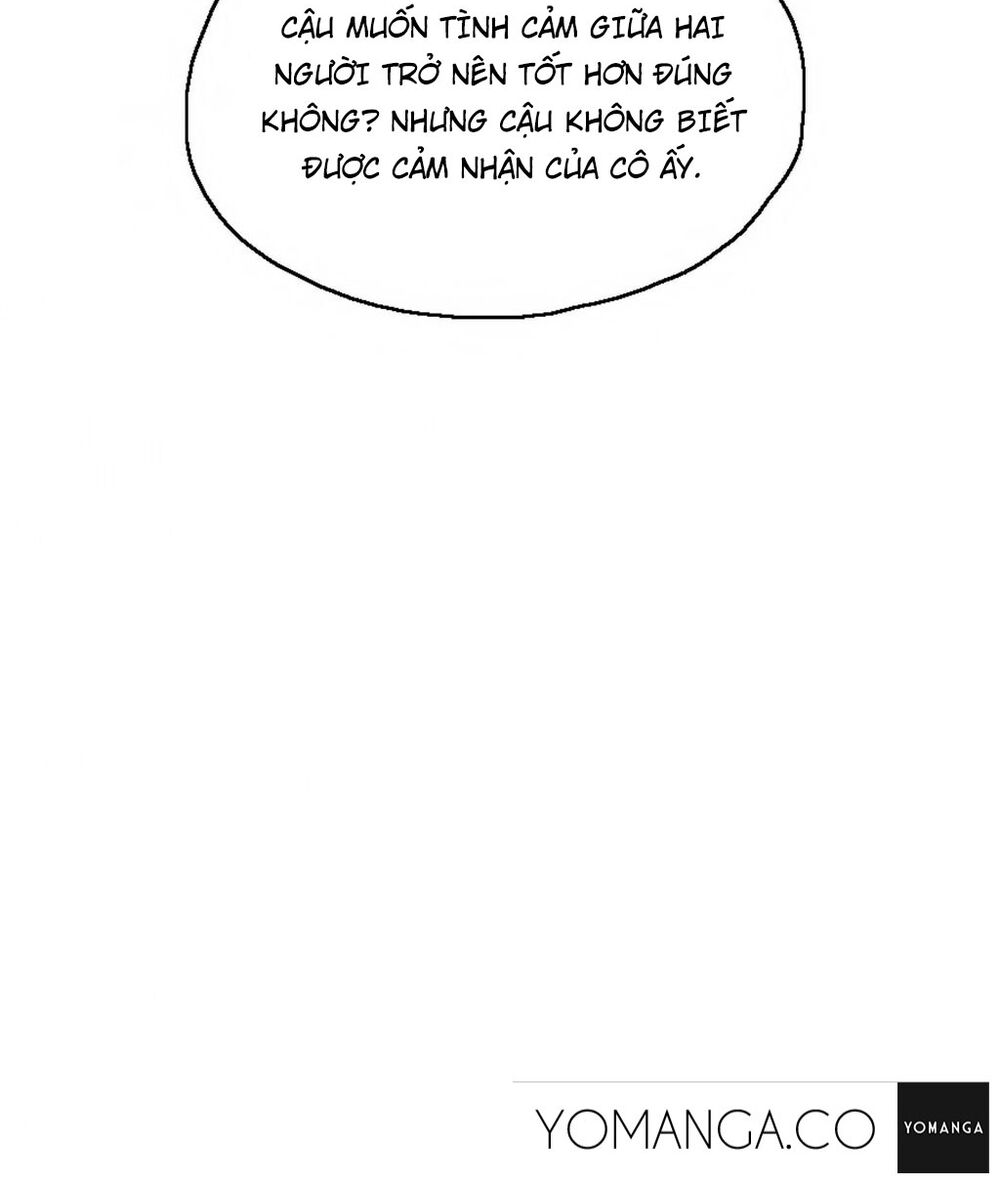 Chapter 23 ảnh 41