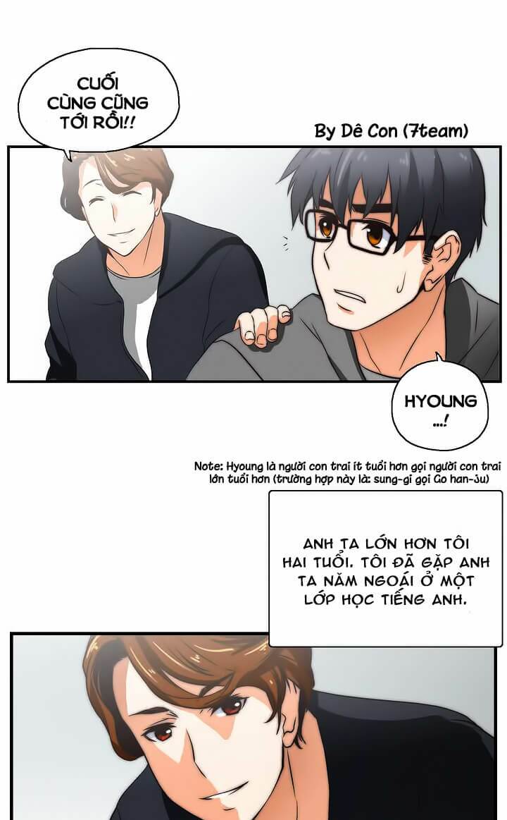 Chapter 1 ảnh 44