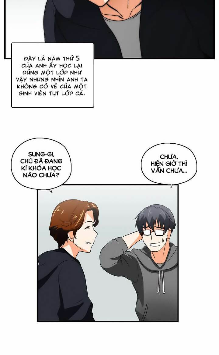 Chapter 1 ảnh 45