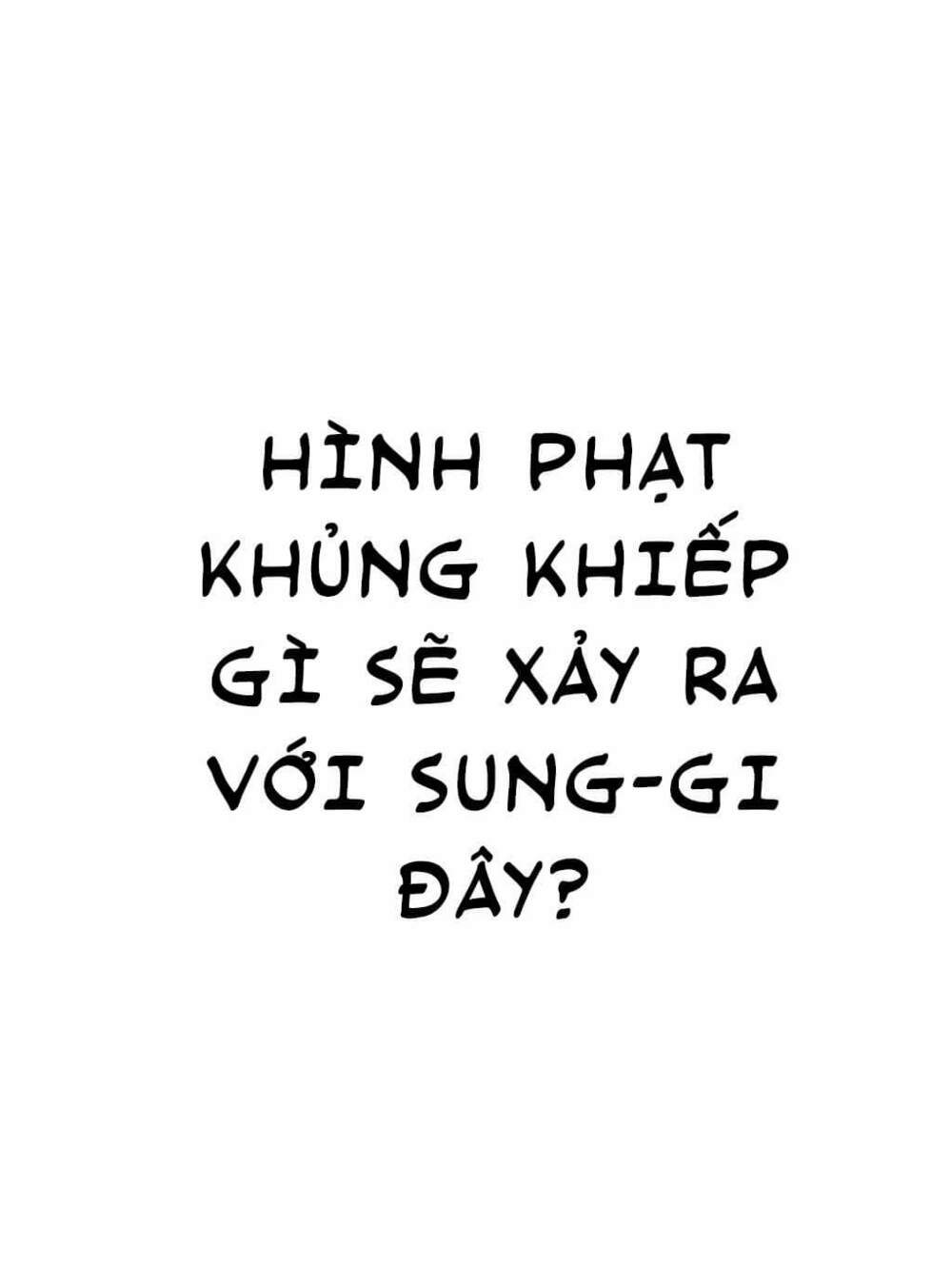 Chapter 29 ảnh 53