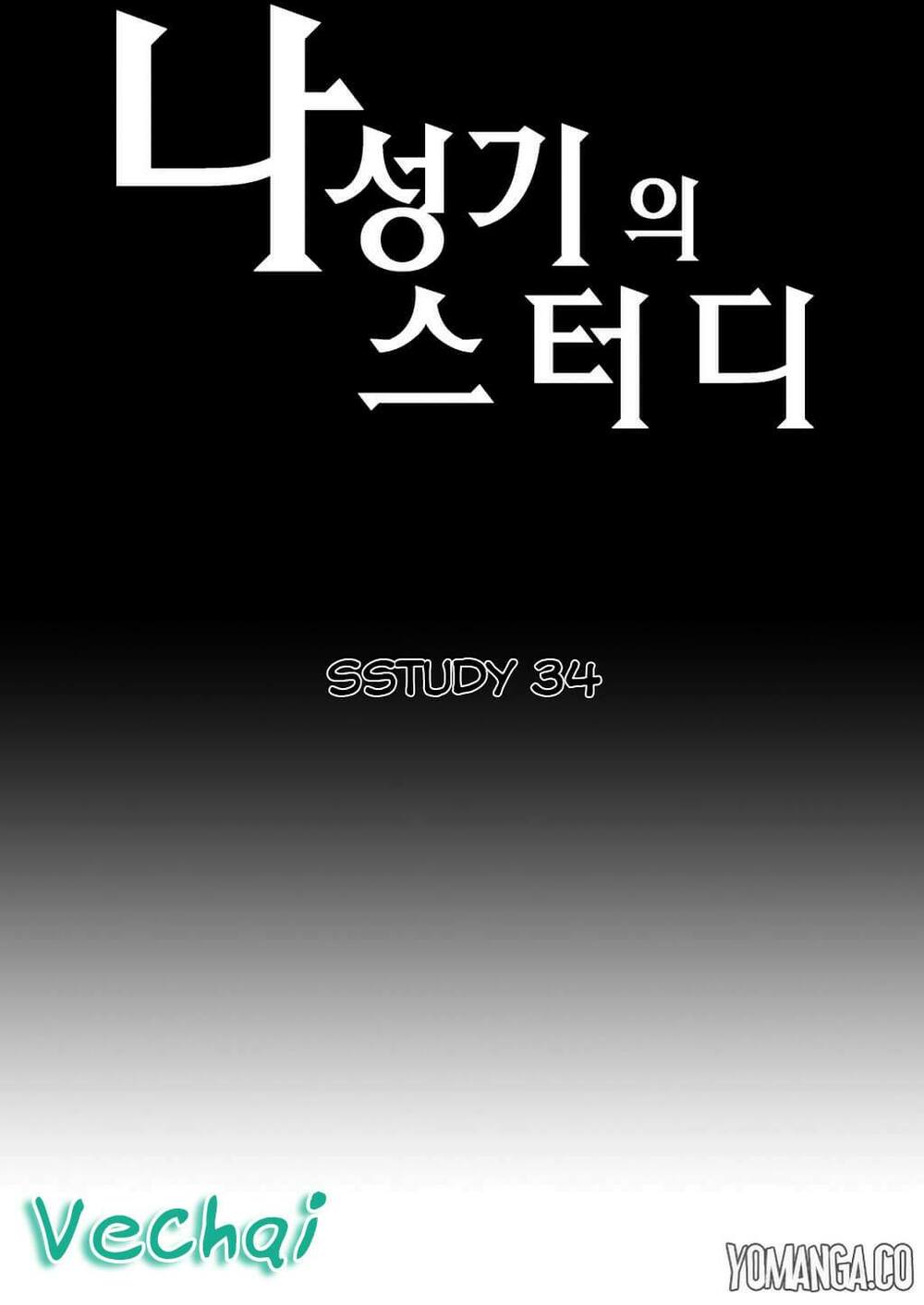 Chapter 34 ảnh 3