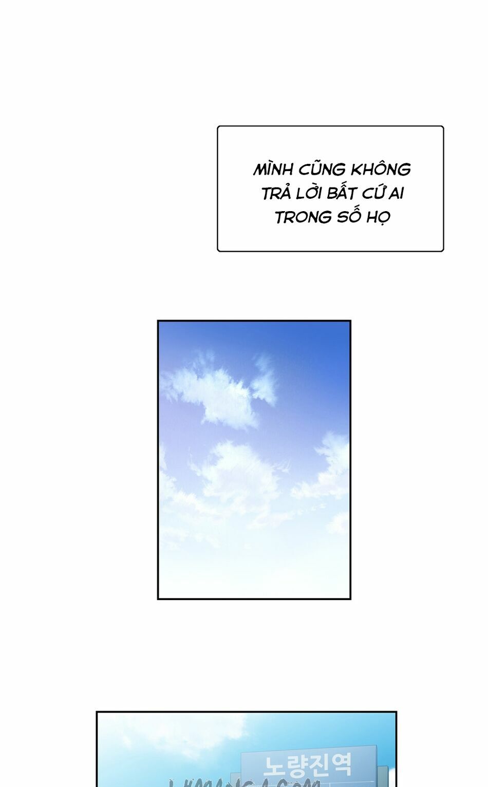 Chapter 35 ảnh 56