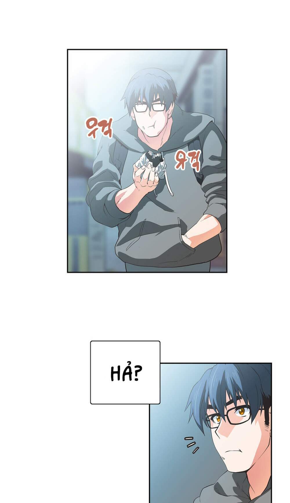 Chapter 36 ảnh 12