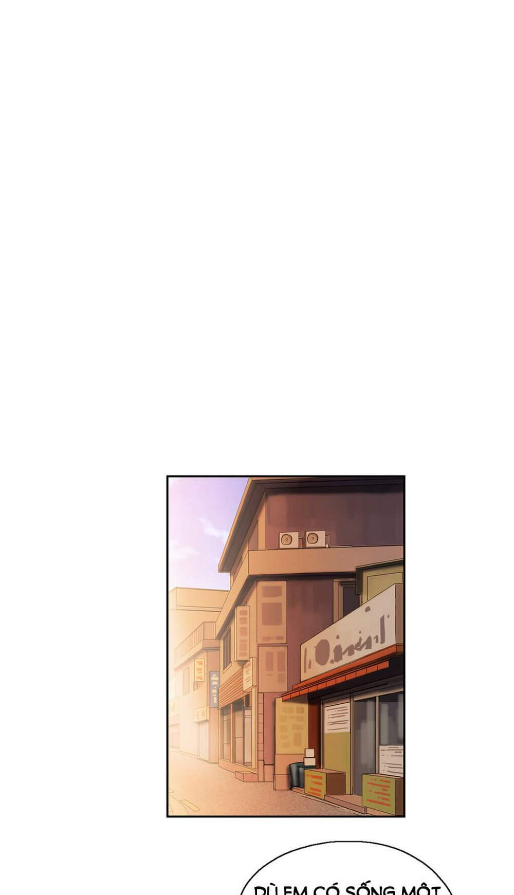 Chapter 36 ảnh 50