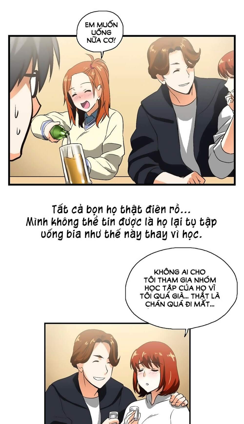 Chapter 2 ảnh 39