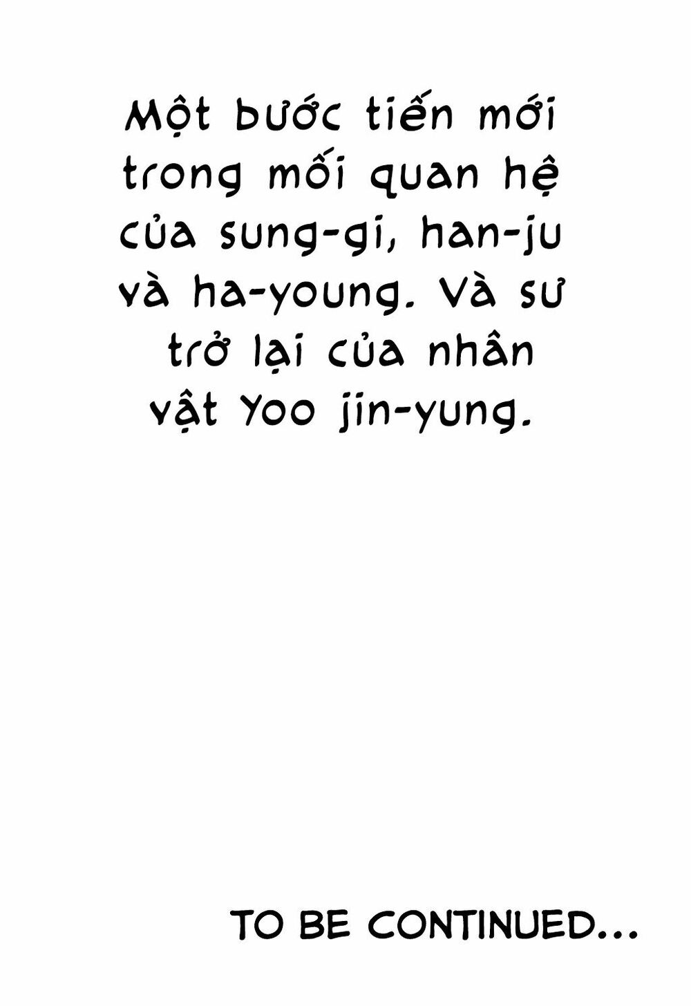 Chapter 40 ảnh 55